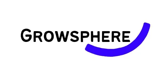 GrowSpheremedia